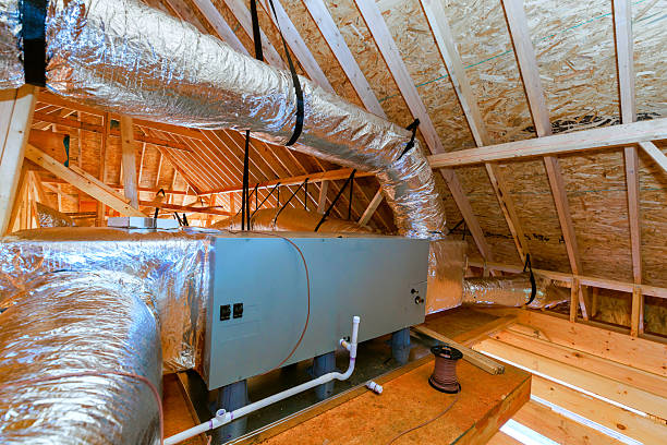 Top rated local Ac Installation specialists in Nutting Lake, MA